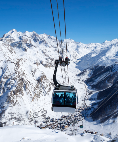 Manali