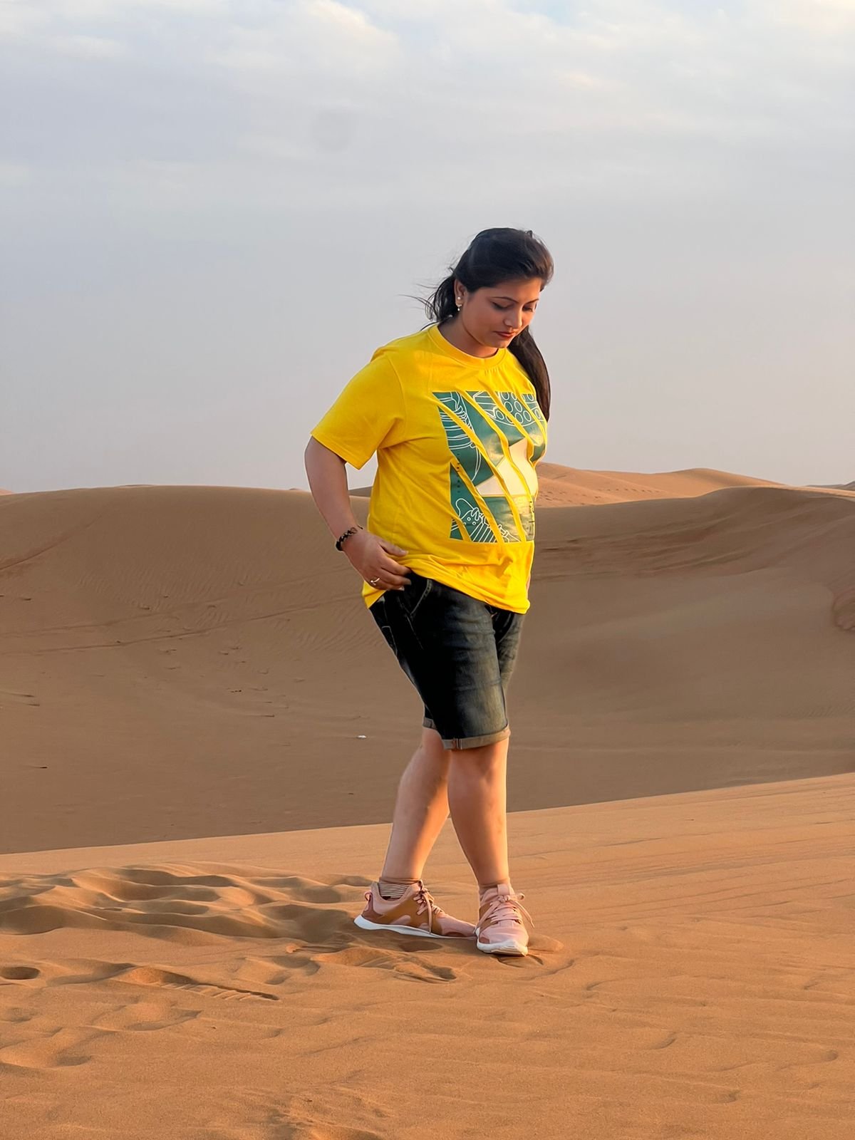 radhika-tourism (14)