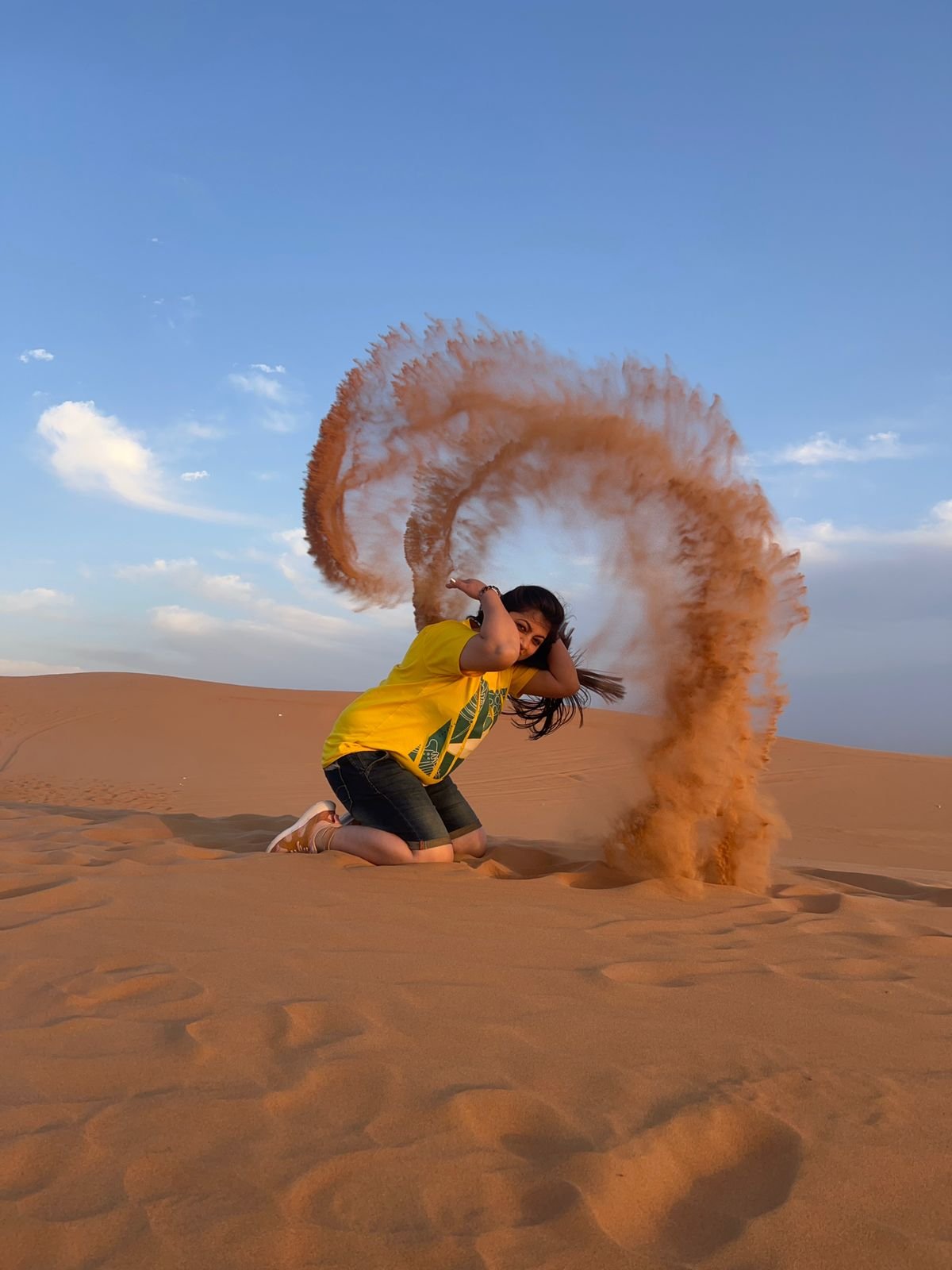 radhika-tourism (17)
