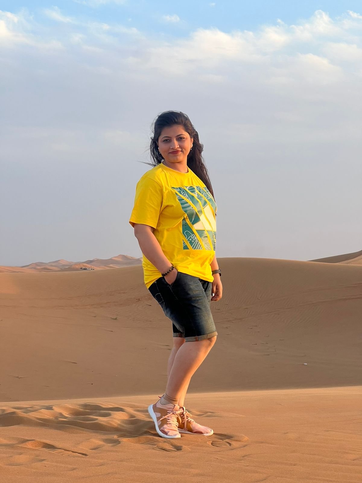 radhika-tourism (18)