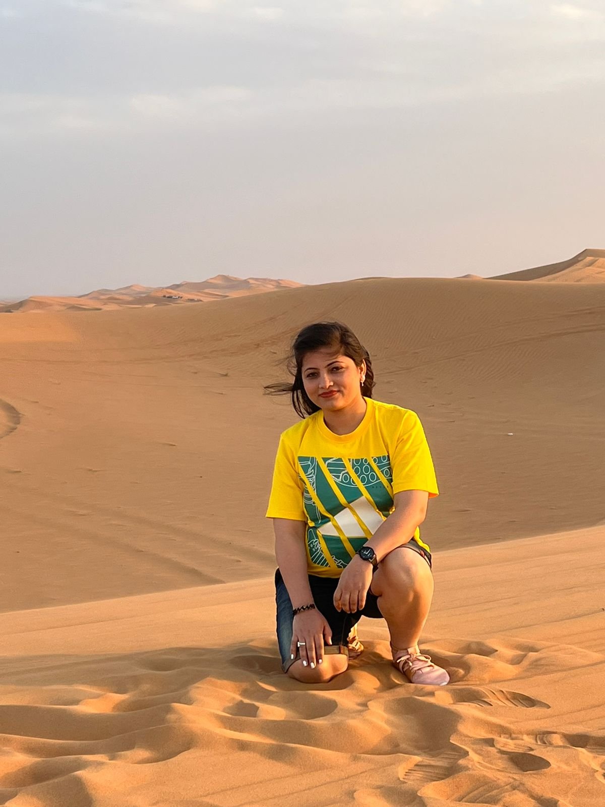 radhika-tourism (21)