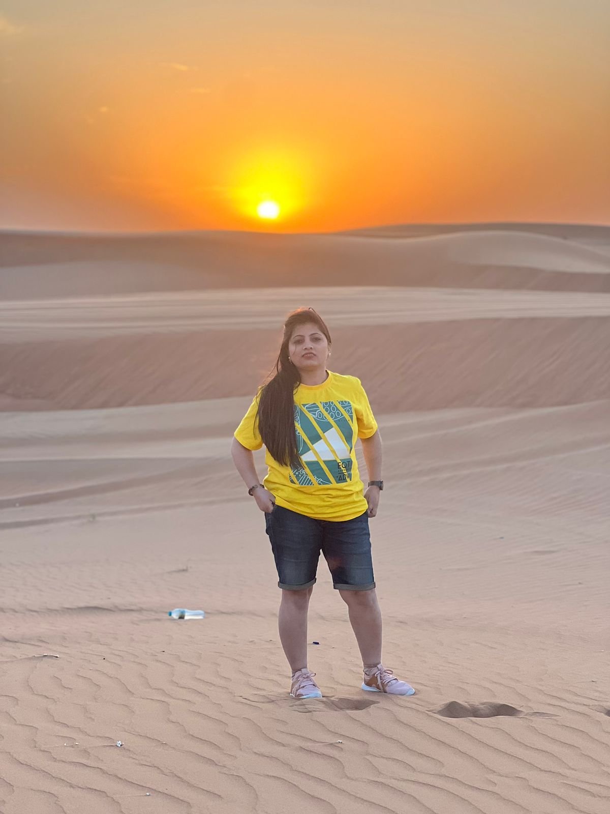 radhika-tourism (22)