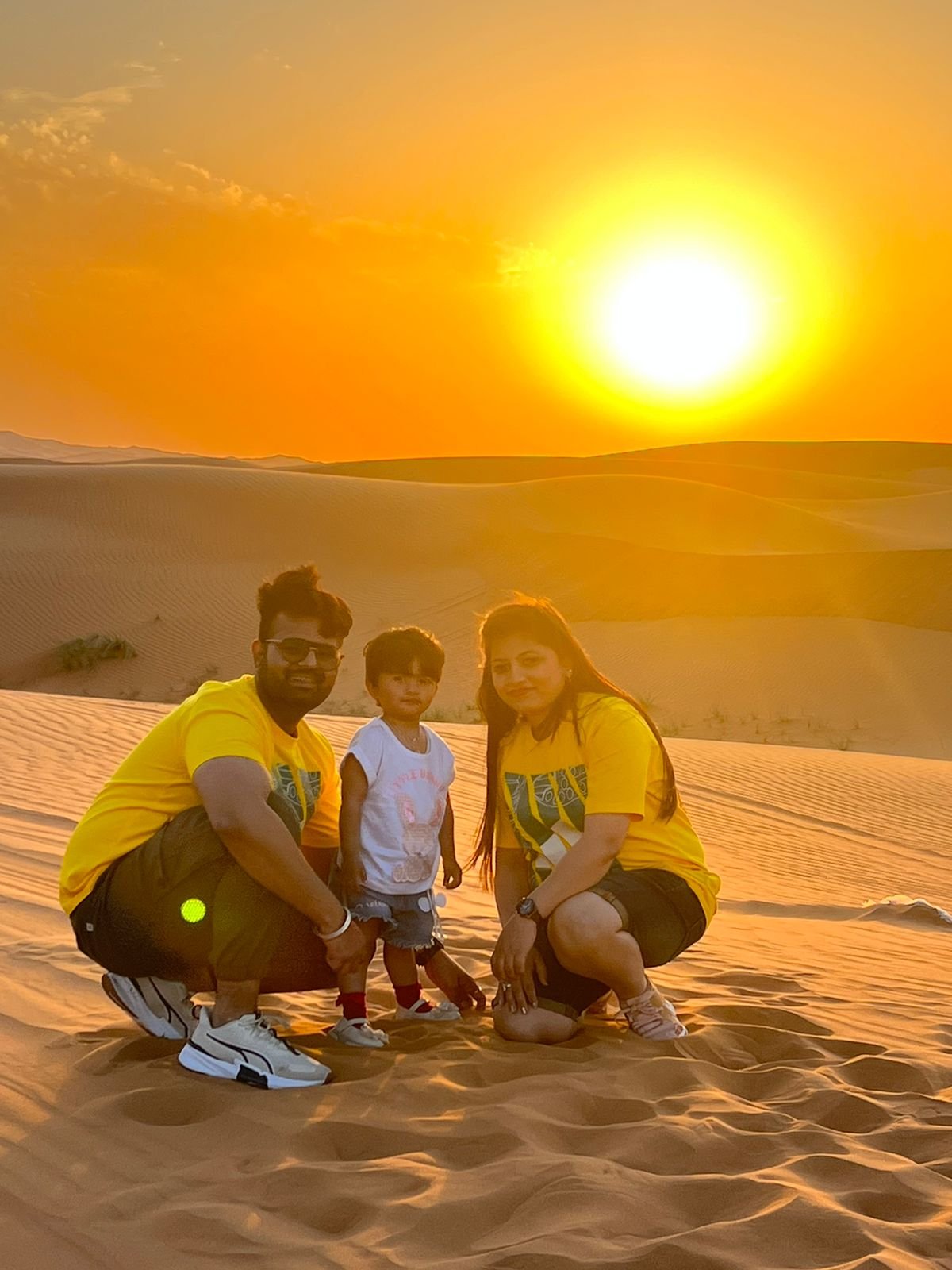 radhika-tourism (23)