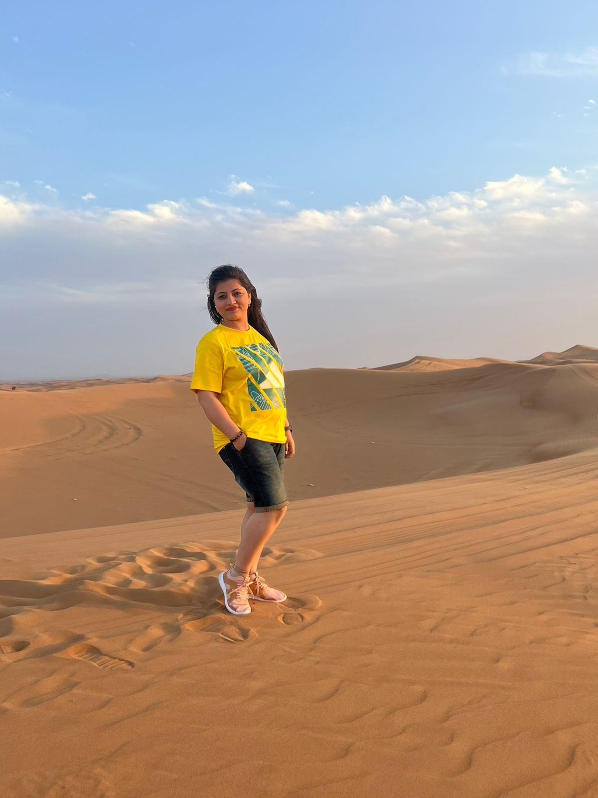 radhika-tourism (24)