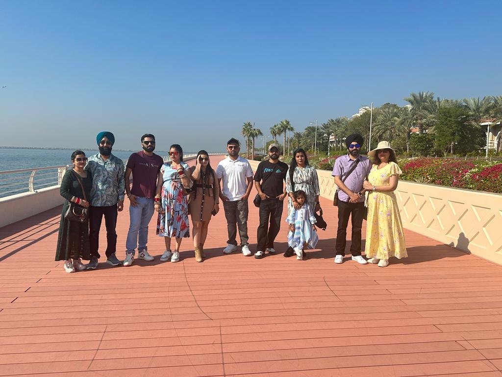 radhika-tourism (3)