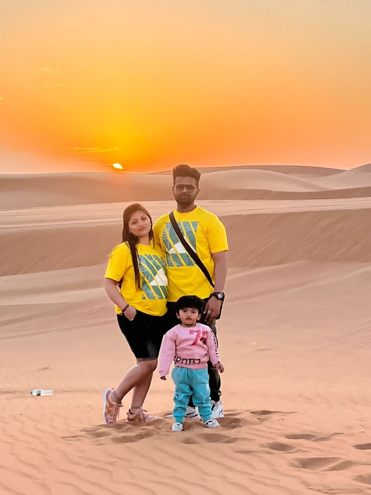 radhika-tourism (30)