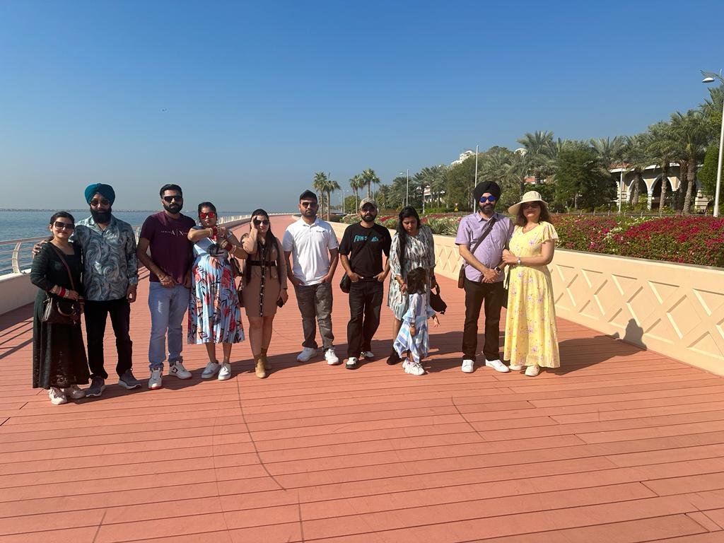 radhika-tourism (4)