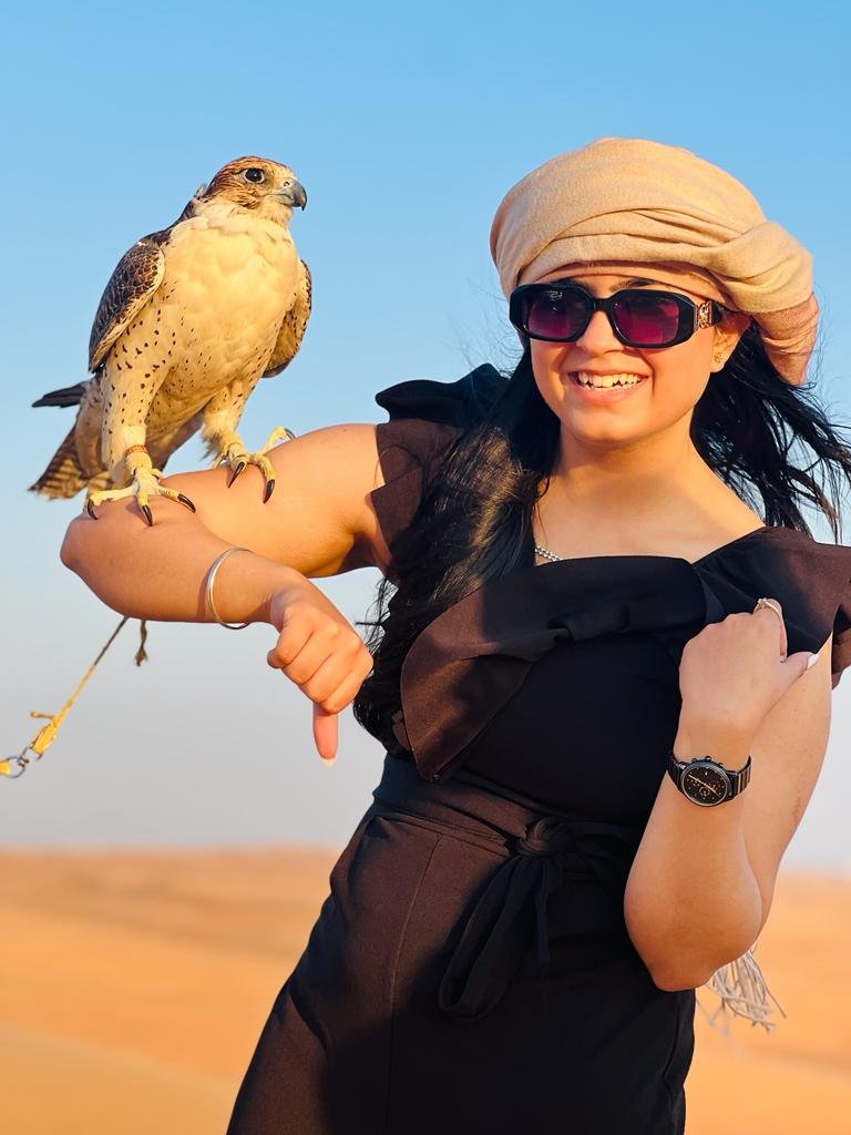 radhika-tourism (55)