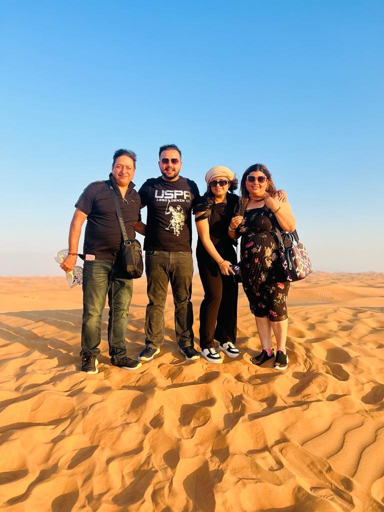 radhika-tourism (57)