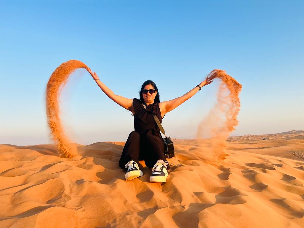 radhika-tourism (60)