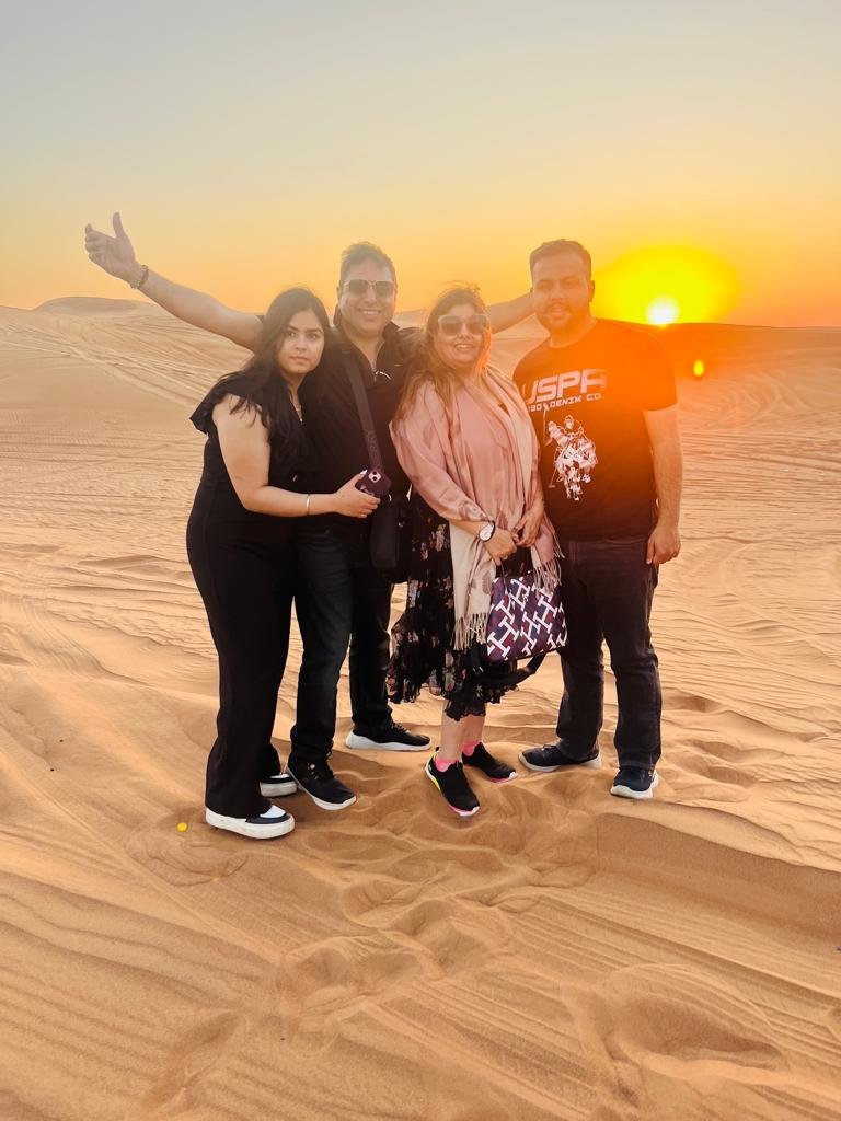 radhika-tourism (62)