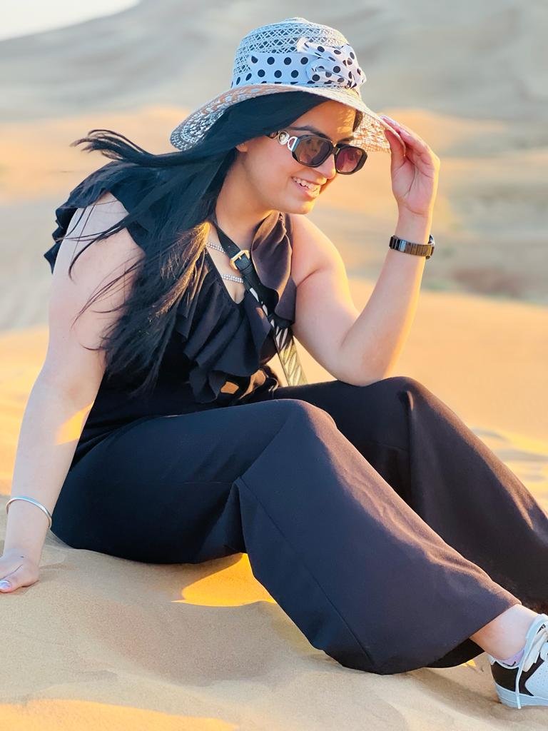 radhika-tourism (63)