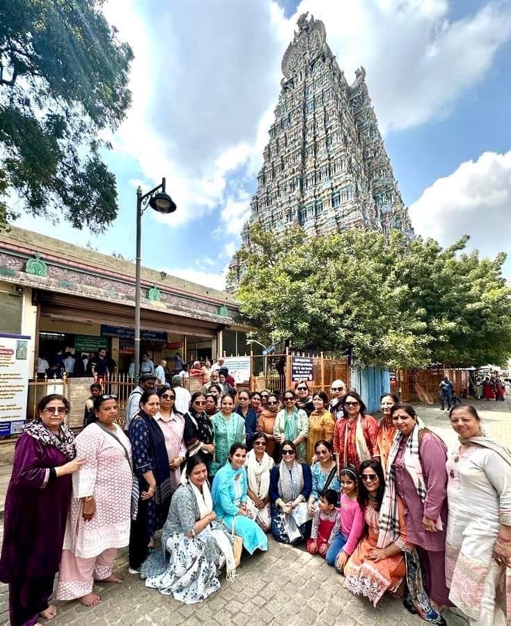 radhika-tourism (65)