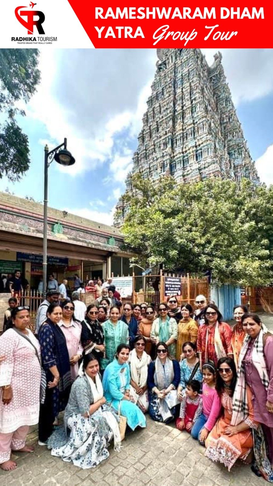 radhika-tourism (66)