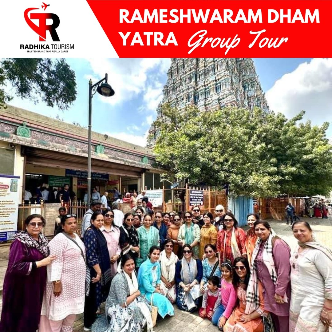 radhika-tourism (67)