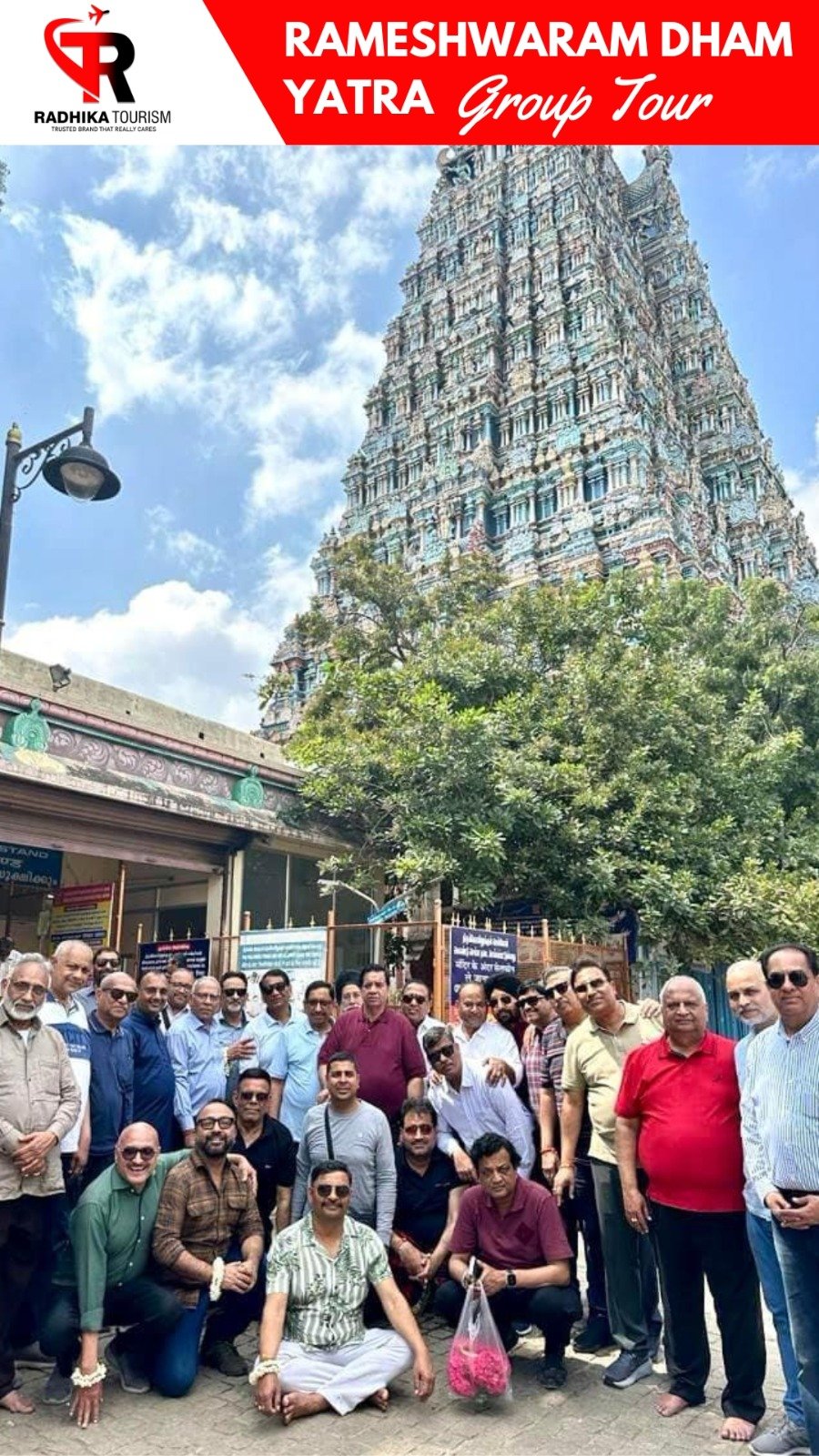 radhika-tourism (68)