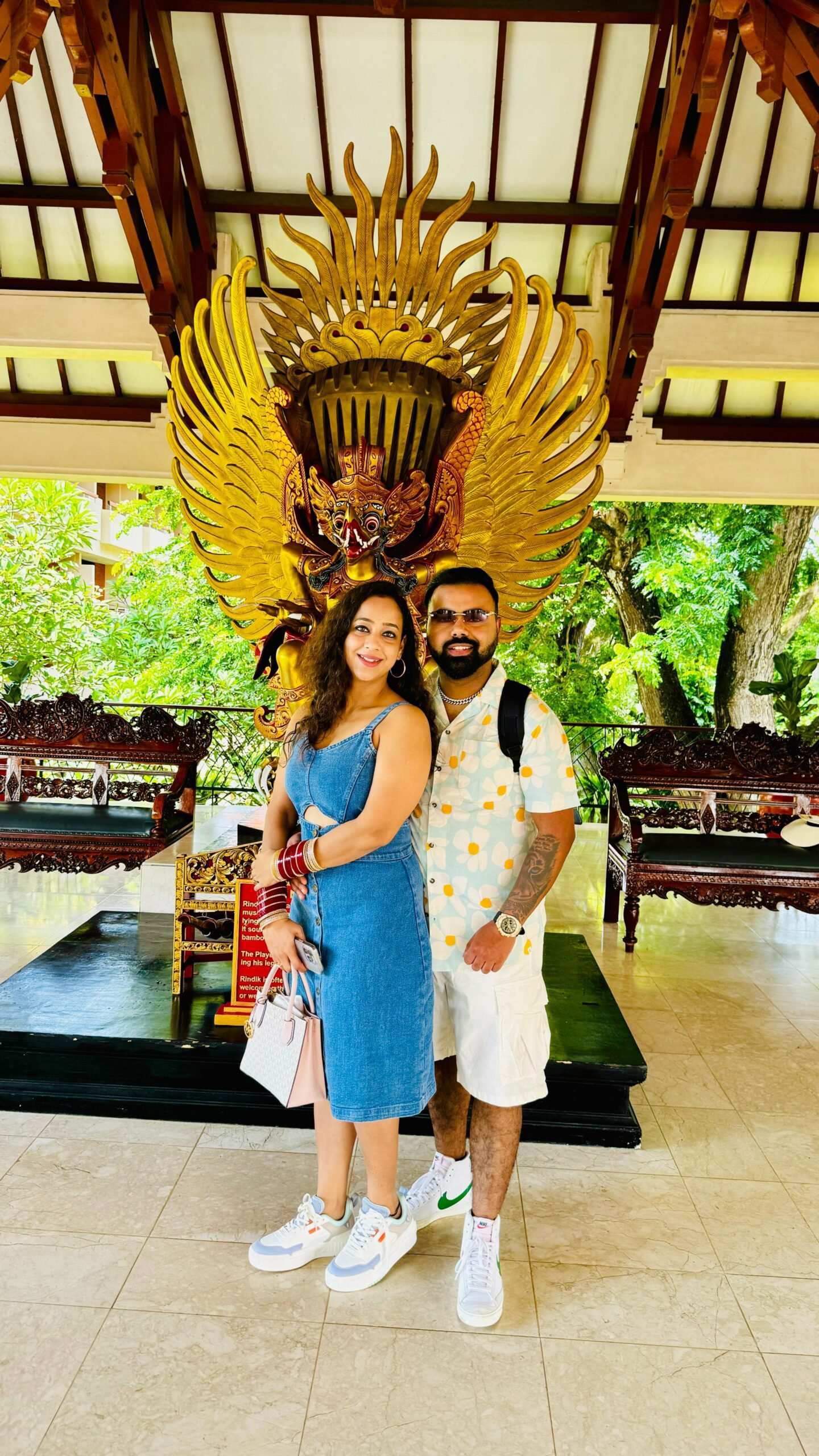radhika-tourism (72)