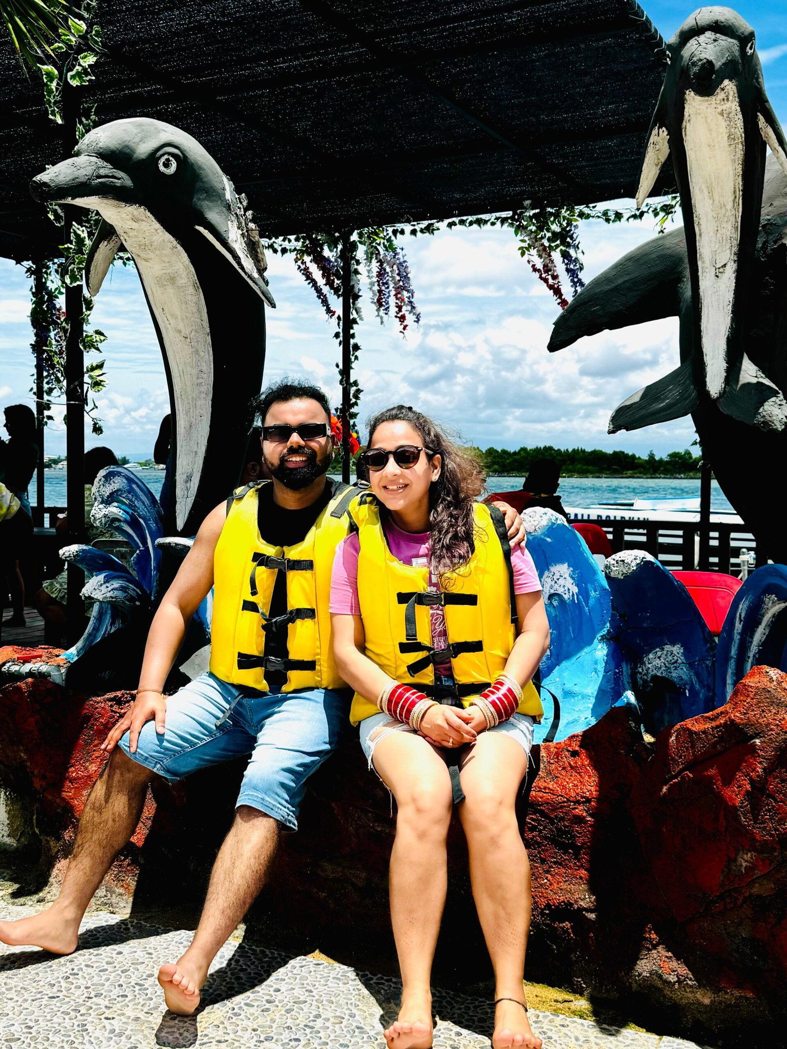 radhika-tourism (75)