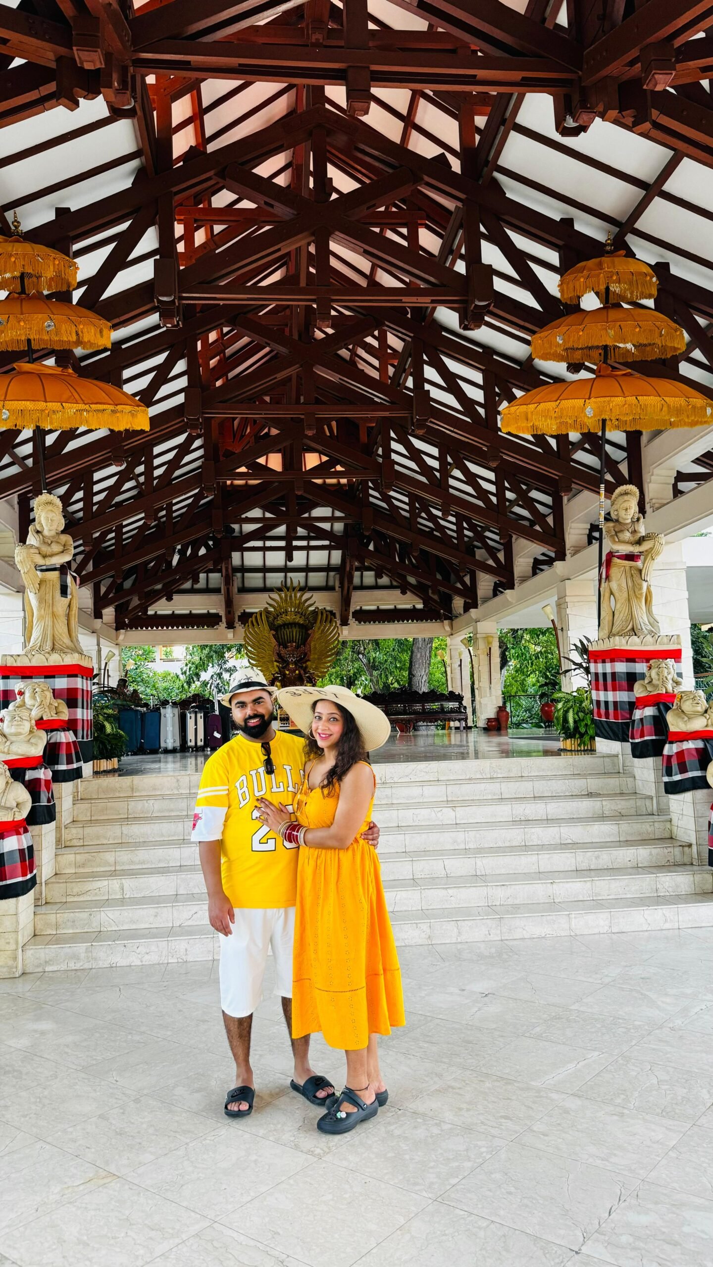 radhika-tourism (76)